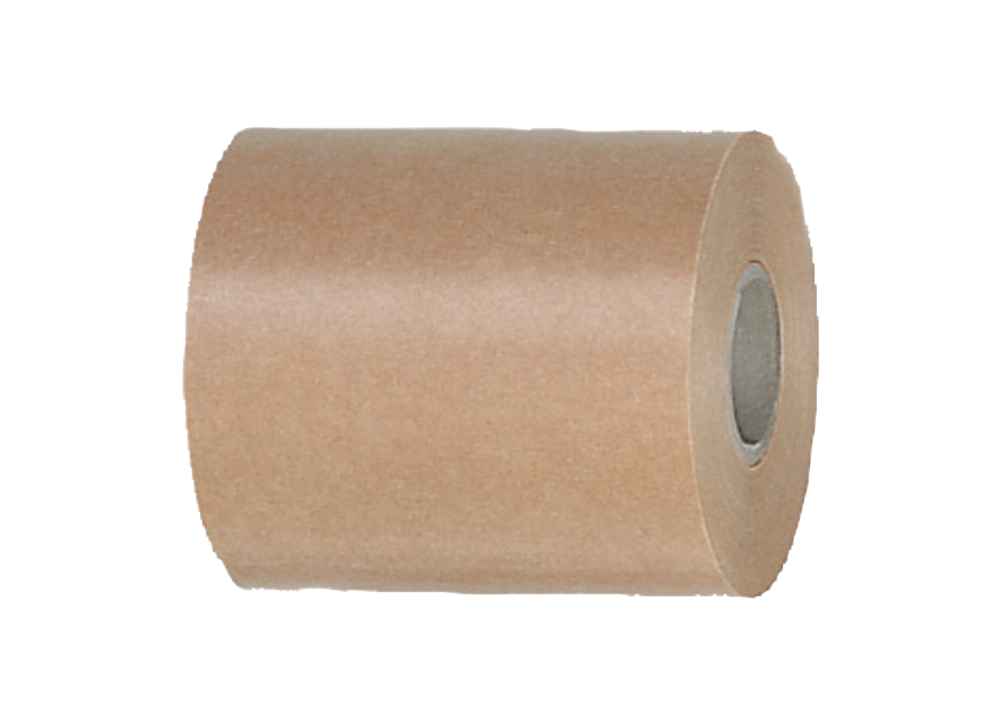 Abdeckpapier für Abdeckroller