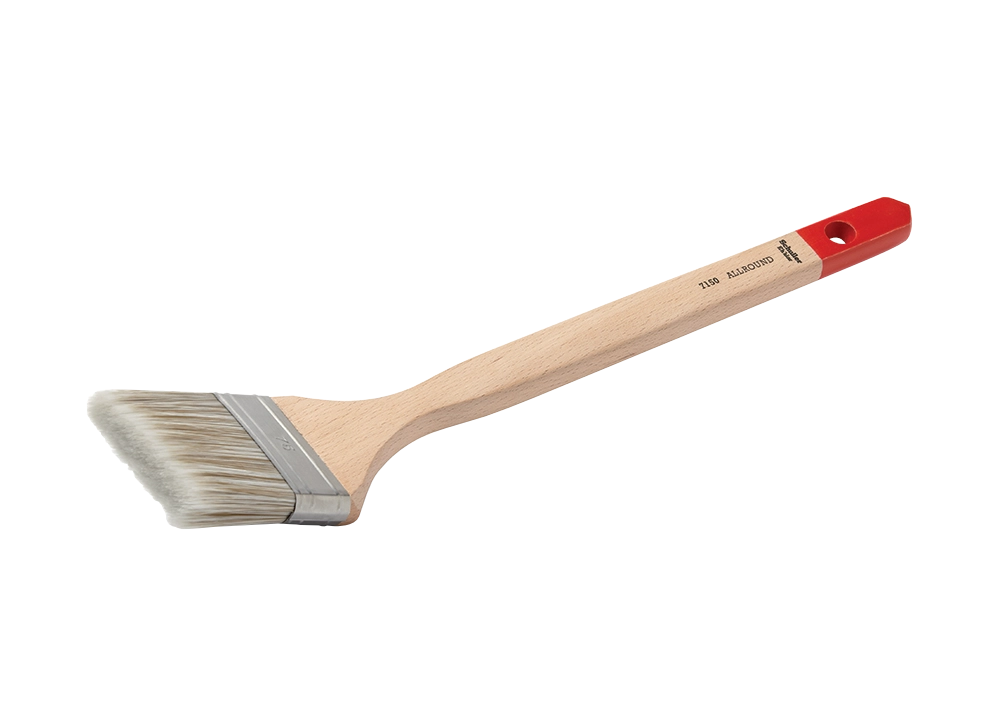 Schuller Fassadenpinsel 
