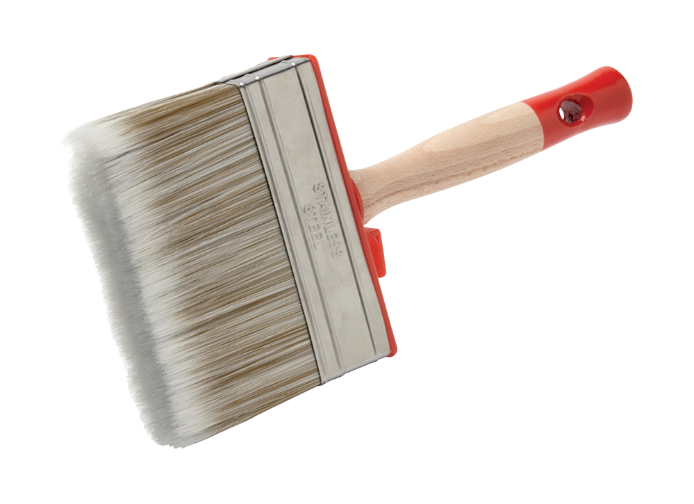 Schuller Flächenstreicher 