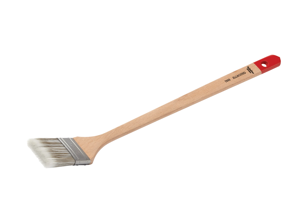 Schuller Heizkörperpinsel 