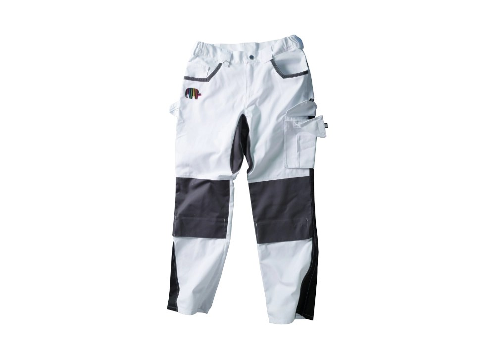 Bundhose Premium