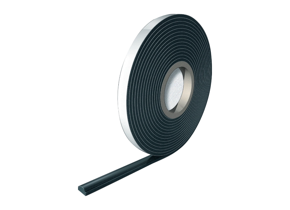 Capatect Fugendichtband
