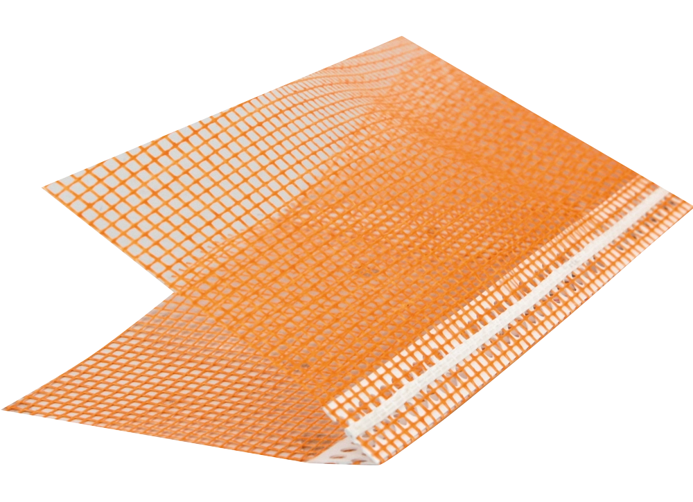 Capatect Rolleck