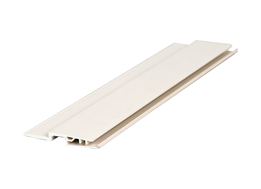 Capatect Sockelthermoprofil