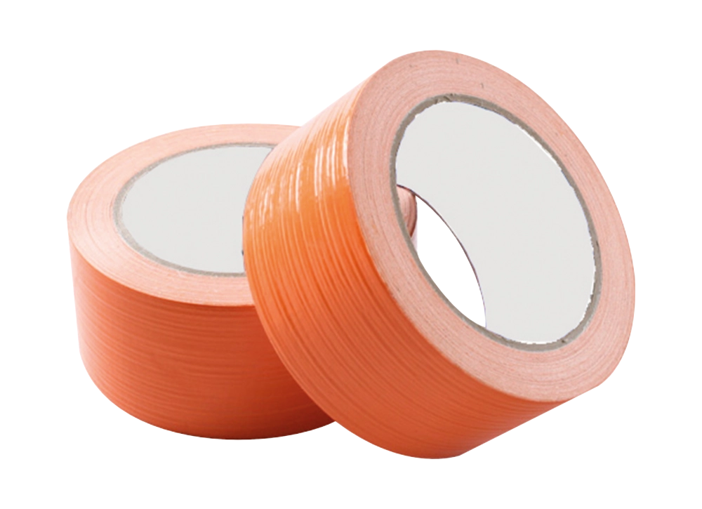 Gewebeklebeband