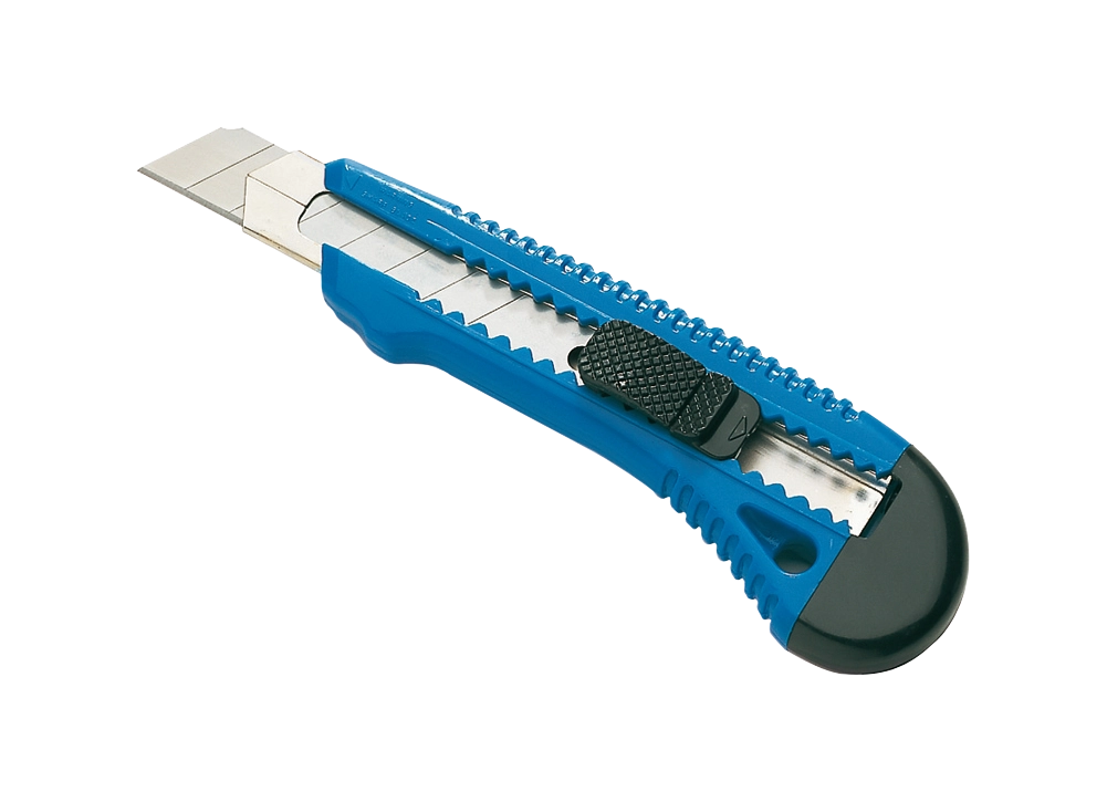Storch Cutter-Messer