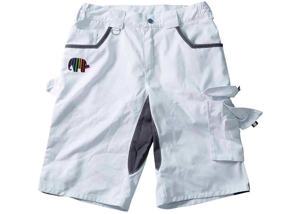 Maler Short Premium