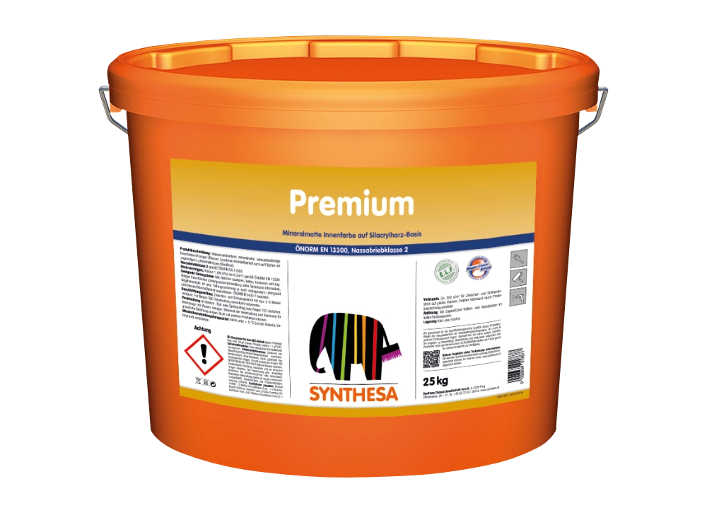 Premium