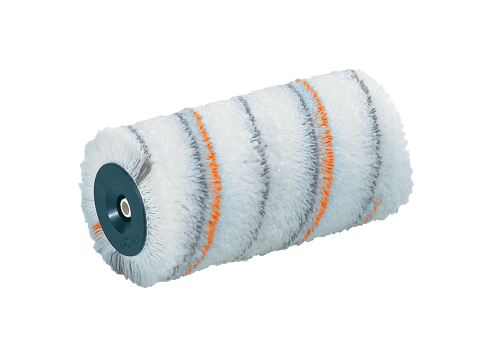 SY-LINE Roller INNEN