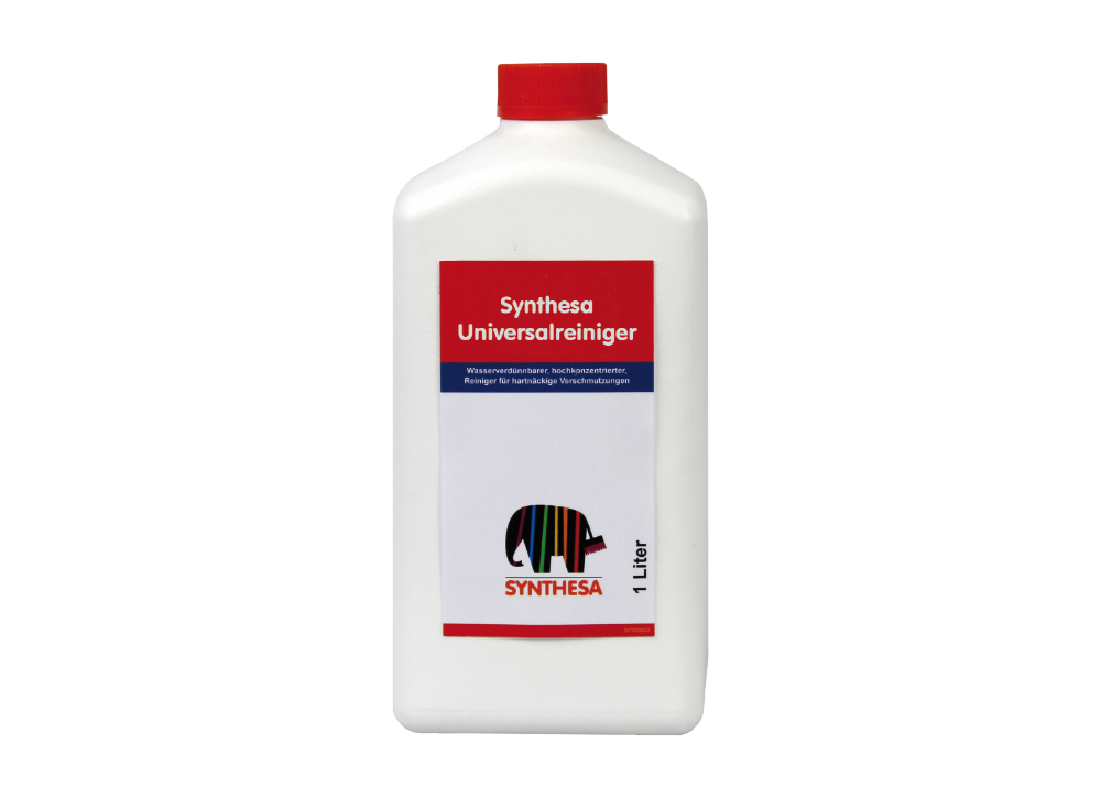 Synthesa Universalreiniger