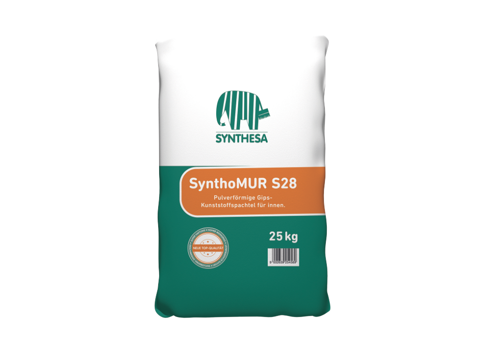 Synthesa Synthomur S28